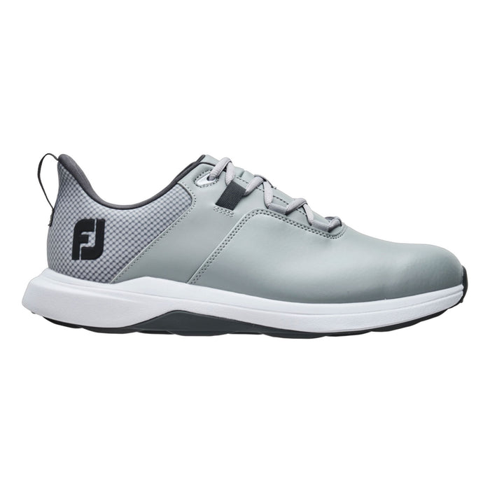 FootJoy ProLite Men's Spikeless Golf Shoes