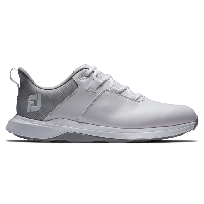 FootJoy ProLite Men's Spikeless Golf Shoes