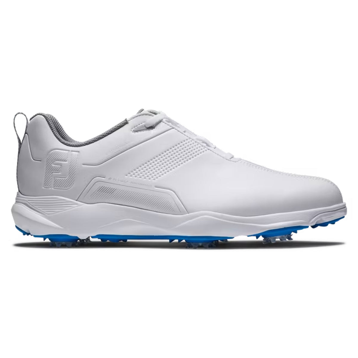 FootJoy Men's Spiked Golf Shoes — Pro Am Golf USA