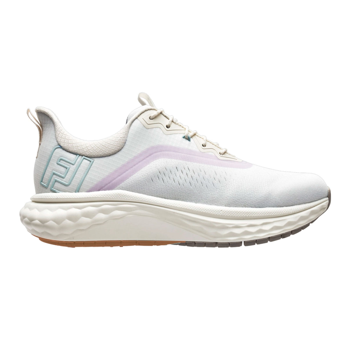 FootJoy Women's Quantum Women Shoes main image 1