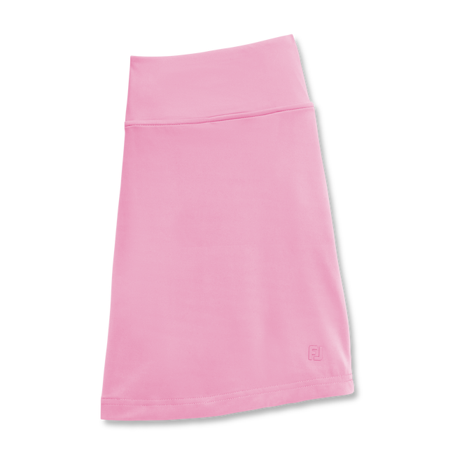 FootJoy Aerial Performance Knit Women's Golf Skort
