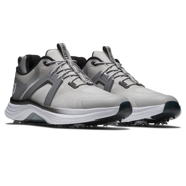 FootJoy HyperFlex Men's Spiked Golf Shoes