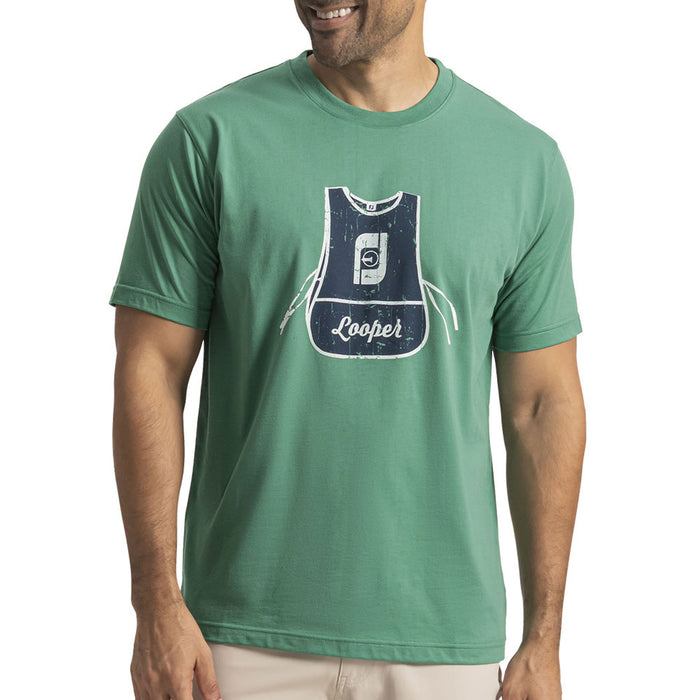 FootJoy Looper Tee