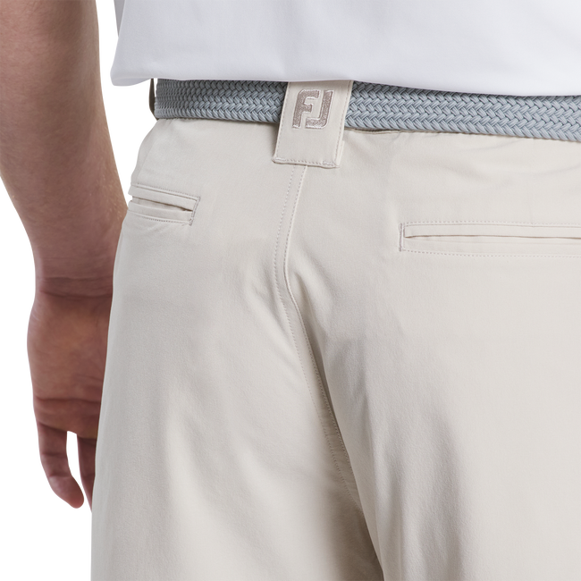 FootJoy Performance Lightweight Golf Shorts