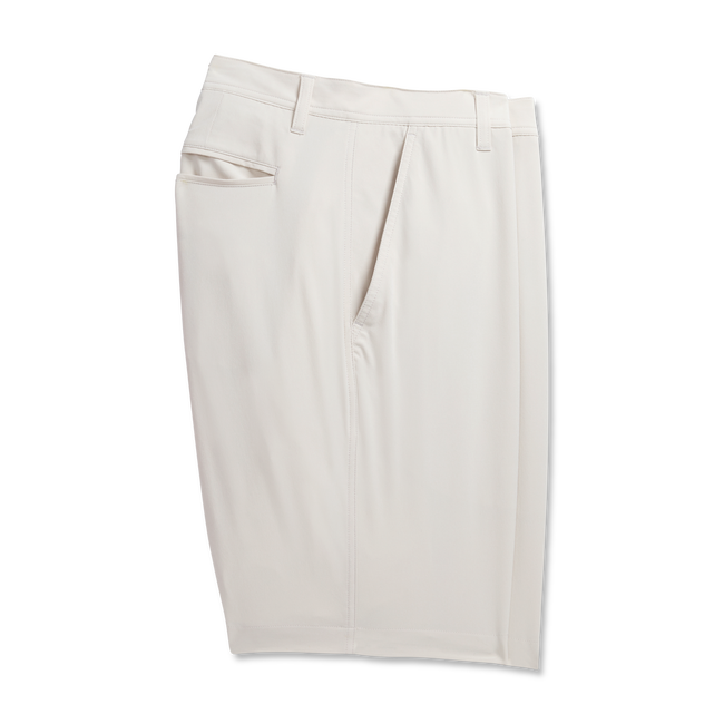 FootJoy Performance Lightweight Golf Shorts