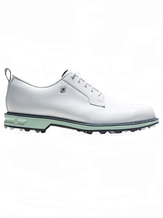 FootJoy Premiere Series Field Men's Spiked Golf Shoes
