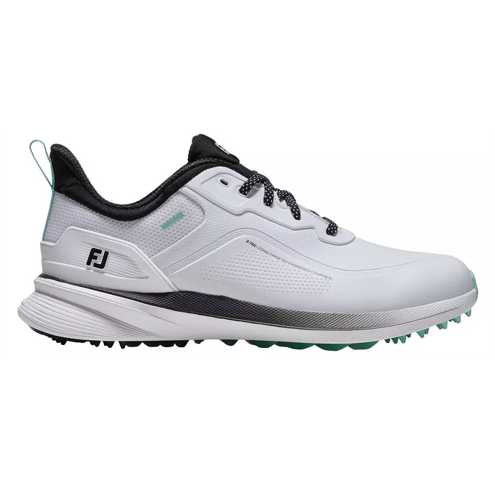 FootJoy Pro/SL Men's Spikeless Golf Shoes