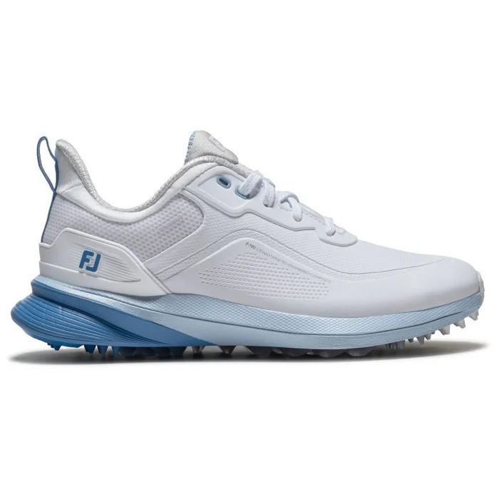 FootJoy Pro/SL Women's Spikeless Golf Shoes