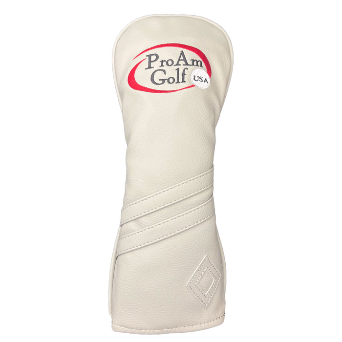 Ping Custom 241 Fairway Wood Headcover