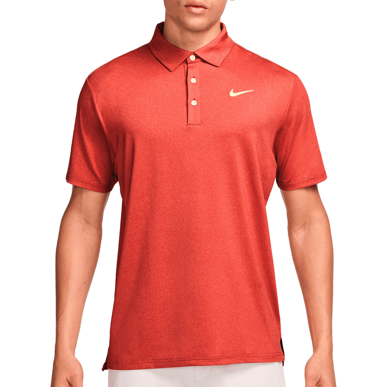 nike golf