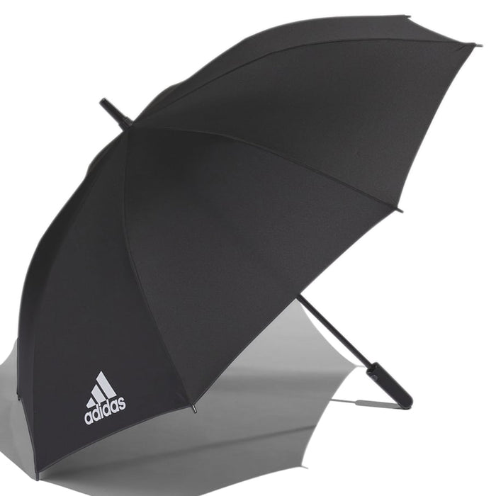 Adidas Single Canopy 60 Inch Umbrella