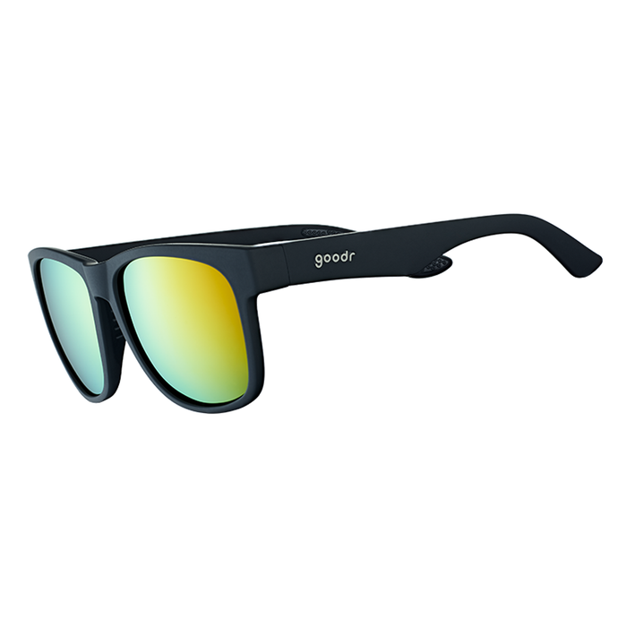 Goodr BFG Sunglasses