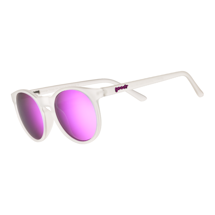 Goodr Circle G Sunglasses