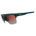 Goodr Flex G Sunglasses
