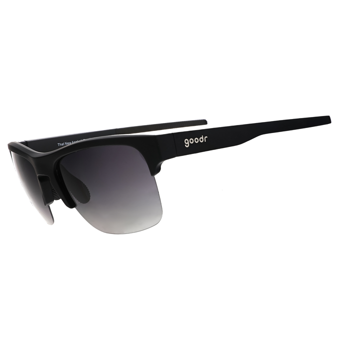 Goodr Flex G Sunglasses