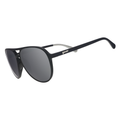 Goodr Mach G Sunglasses