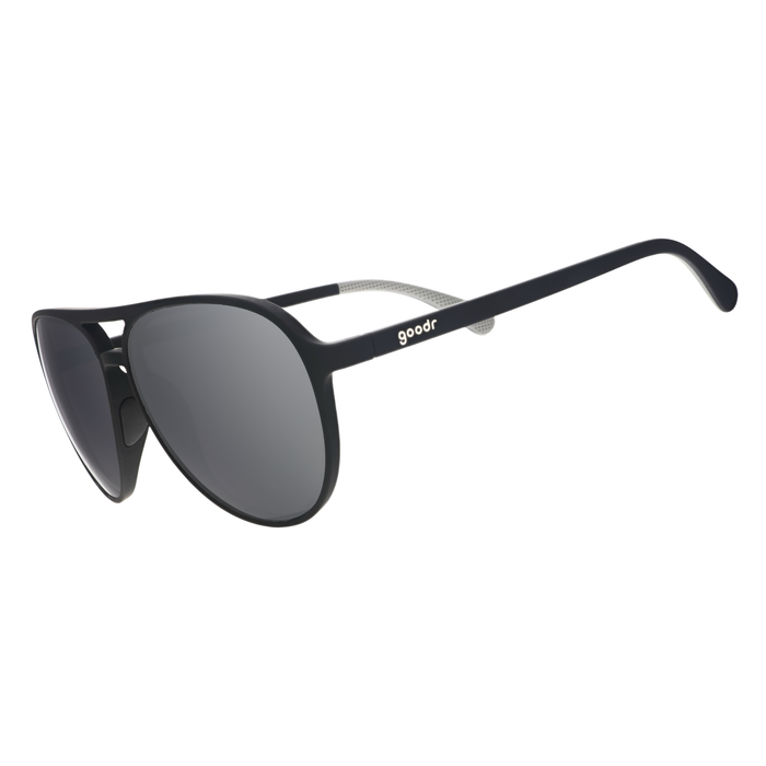 Goodr Mach G Sunglasses