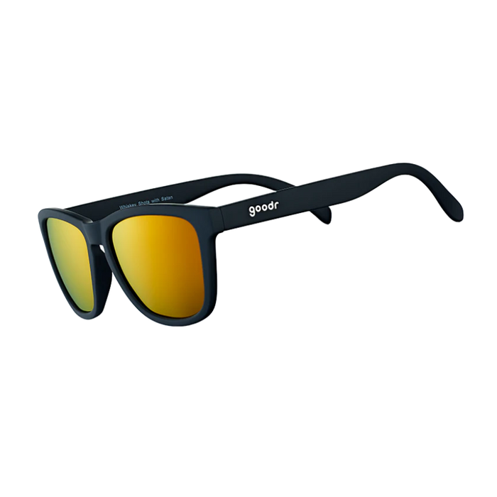 Goodr OG Sunglasses
