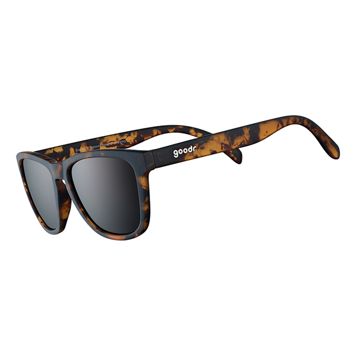 Goodr OG Sunglasses