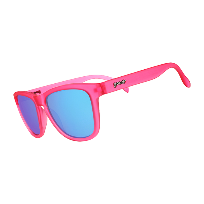 Goodr OG Sunglasses