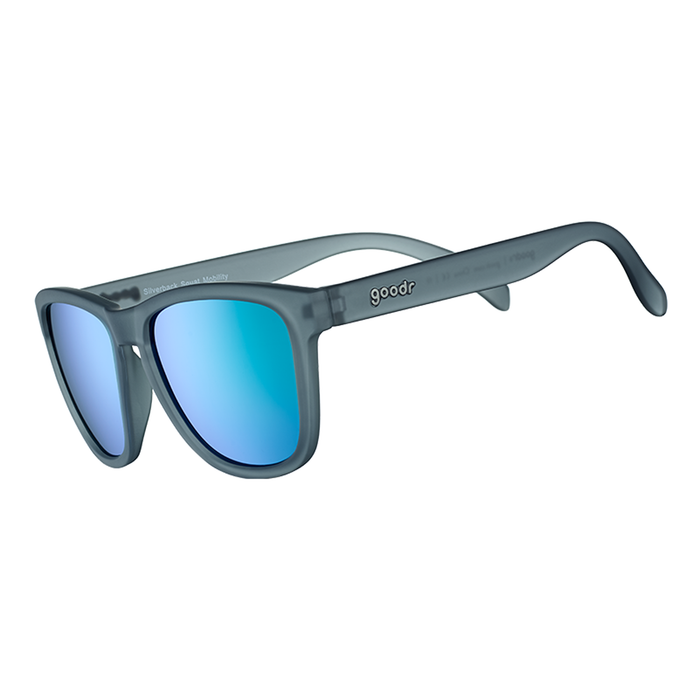 Goodr OG Sunglasses