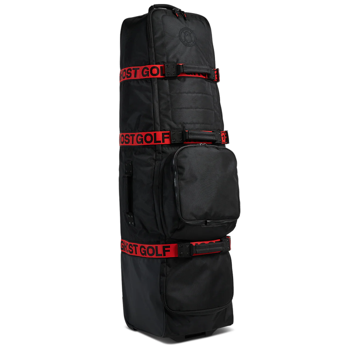 Ghost Golf AWOL Golf Travel Bag