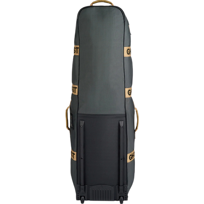 Ghost Golf AWOL Golf Travel Bag Dogfight G-Suit Edition