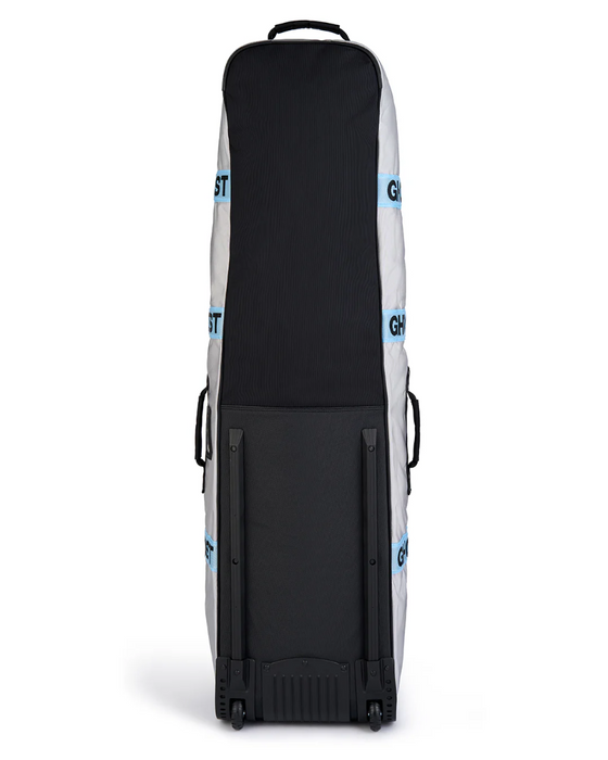 Ghost Golf AWOL Golf Travel Bag Dogfight Striker Edition