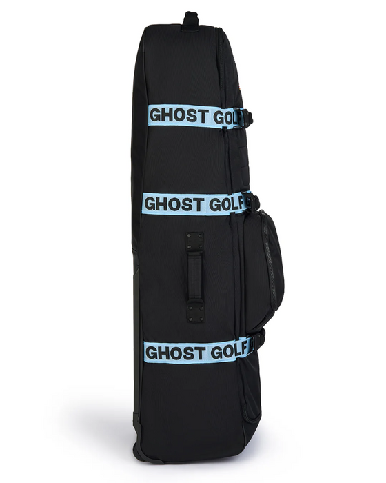 Ghost Golf AWOL Golf Travel Bag Dogfight Striker Edition