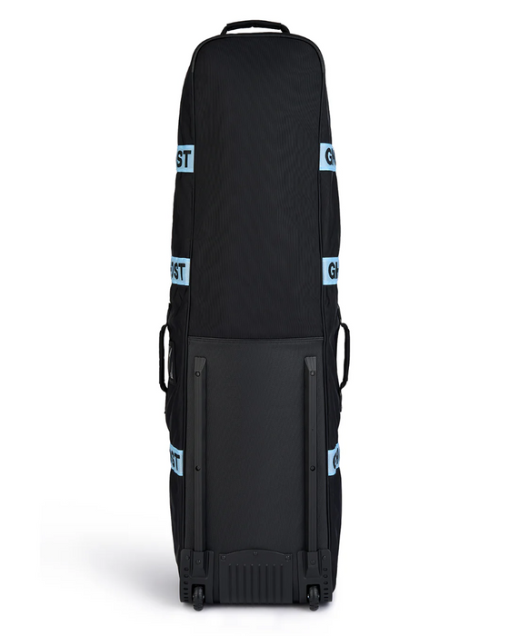 Ghost Golf AWOL Golf Travel Bag Dogfight Striker Edition