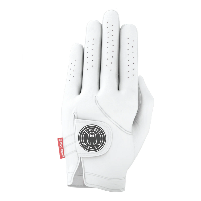 Ghost Golf Men's Golf Glove