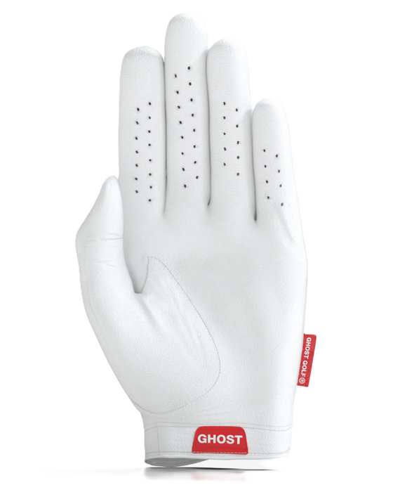 Ghost Golf Men's Golf Glove