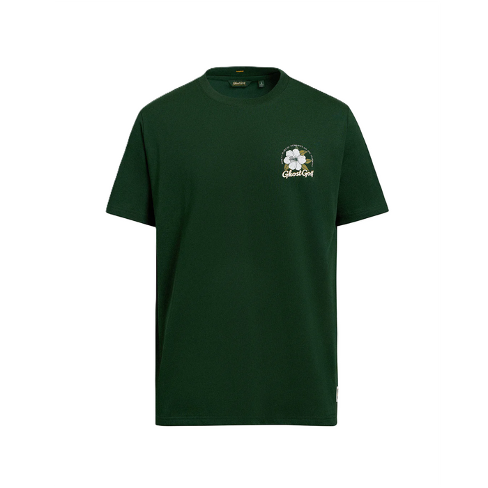 Ghost Golf Patrons Azalea Tee