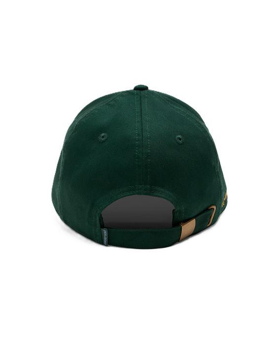 Ghost Golf Patrons Heritage Hat