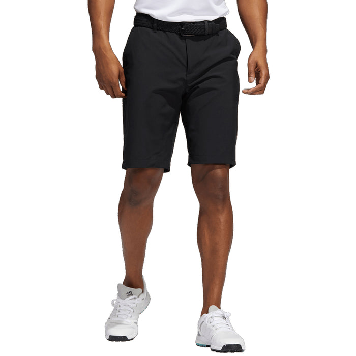 Adidas Men's Ultimate365 Core 10.5-Inch Golf Shorts