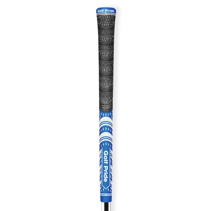 Golf Pride Multicompound Grip