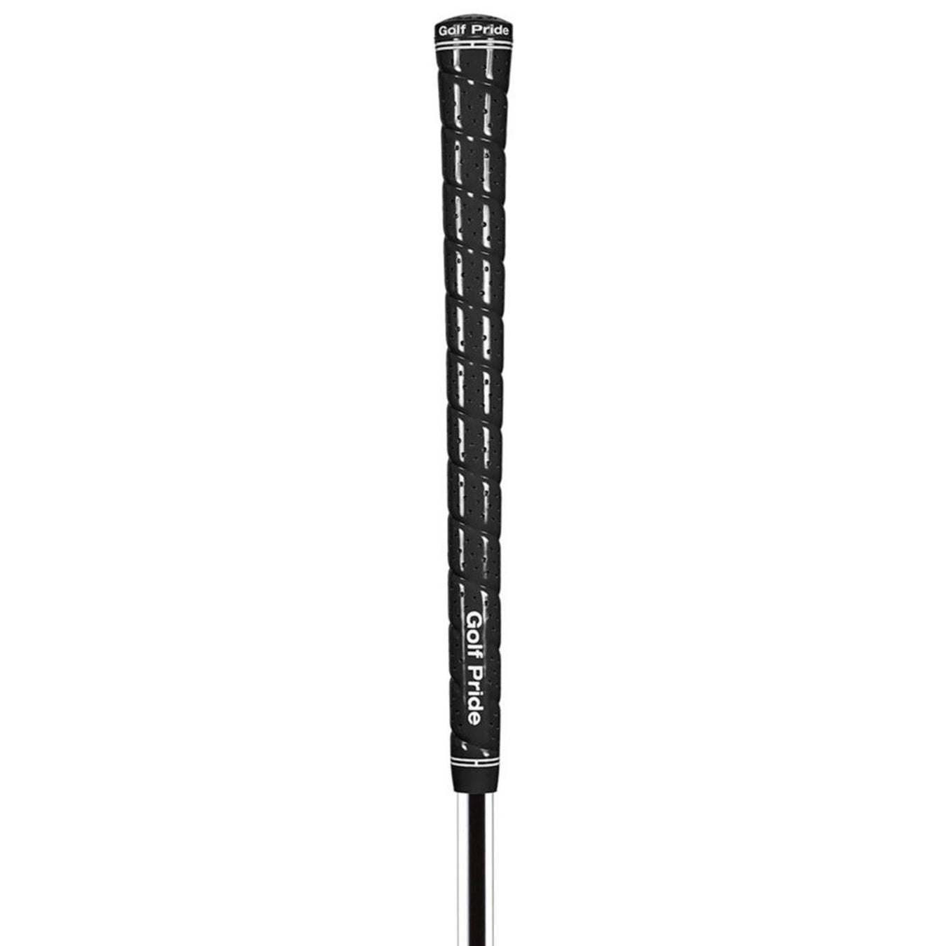 Golf Pride Grip Collection