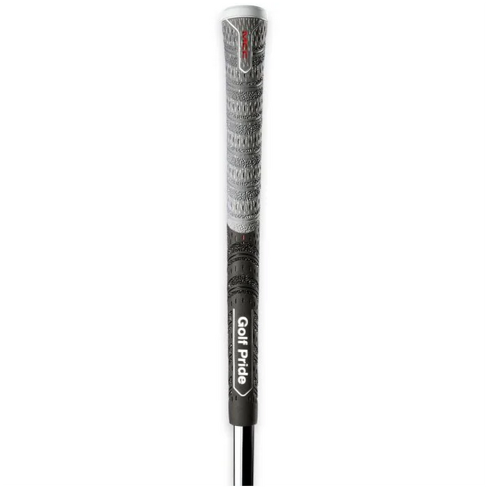 Golf Pride Multicompound Align Max Grip