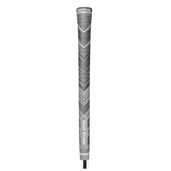 Golf Pride Multicompound Plus4 Align Max Grip
