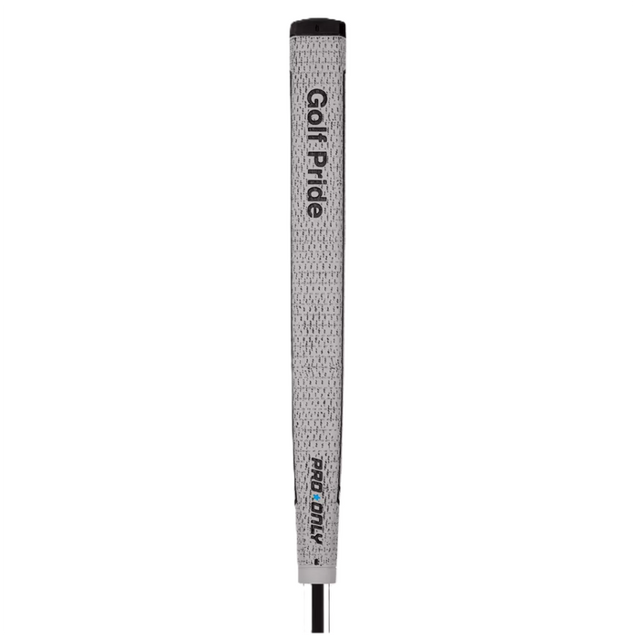 Golf Pride Pro Only Cord Putter Grip