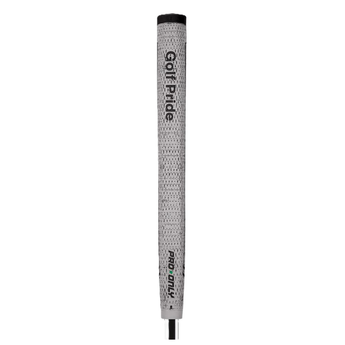 Golf Pride Pro Only Cord Putter Grip