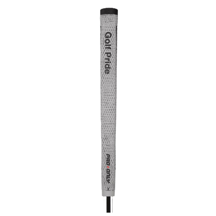 Golf Pride Pro Only Cord Putter Grip