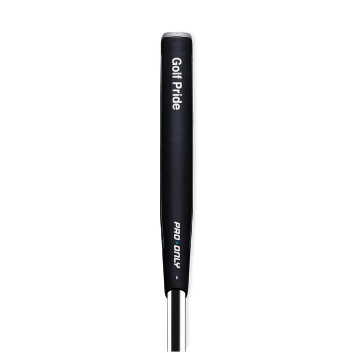 Golf Pride Pro Only Putter Grip