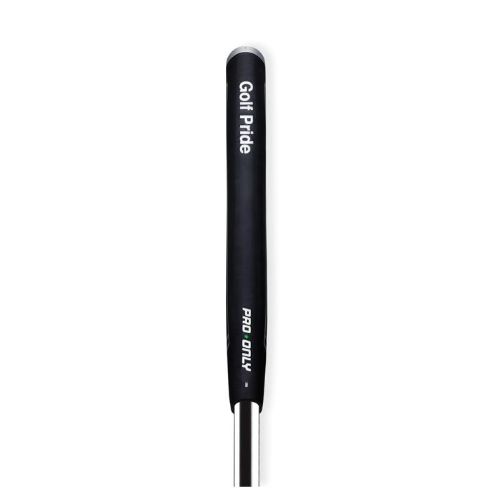 Golf Pride Pro Only Putter Grip