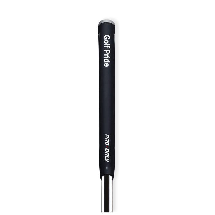 Golf Pride Pro Only Putter Grip