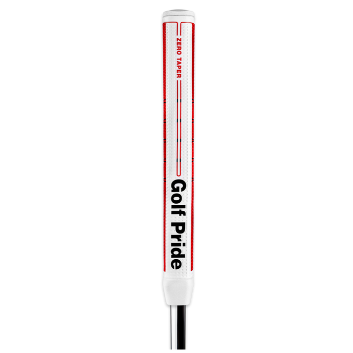Golf Pride Zero Taper Putter Grip