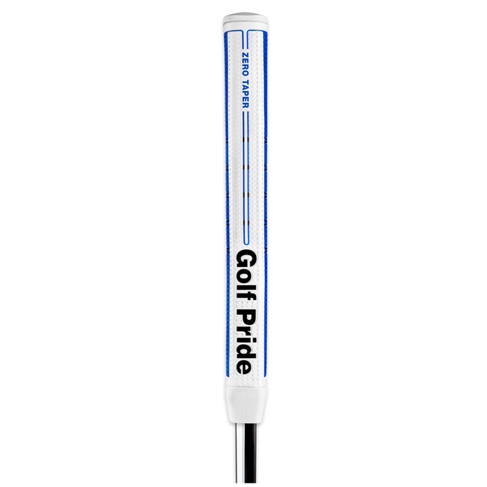 Golf Pride Zero Taper Putter Grip