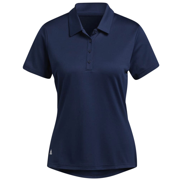 Adidas Performance Short Sleeve Women's Golf Polo