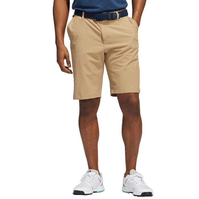 Adidas Men's Ultimate365 Core 10.5-Inch Golf Shorts