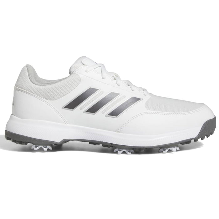 Adidas Tech Response 3.0 Golf Shoes